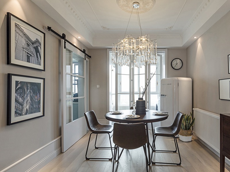 深圳餐廳裝修哪家公司好，深圳餐廳裝修一般費用多少